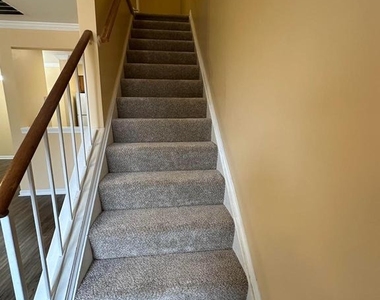 10465 Dylan Place - Photo Thumbnail 7