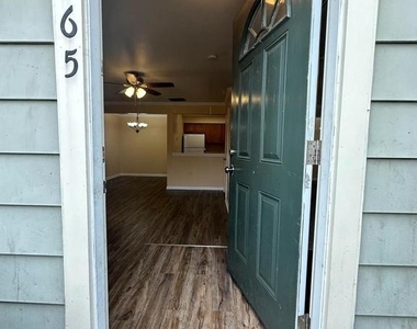 10465 Dylan Place - Photo Thumbnail 2