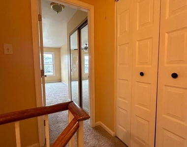 10465 Dylan Place - Photo Thumbnail 14