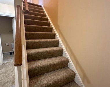 10465 Dylan Place - Photo Thumbnail 13