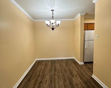 10465 Dylan Place - Photo Thumbnail 4
