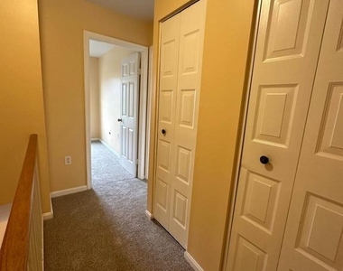 10465 Dylan Place - Photo Thumbnail 8