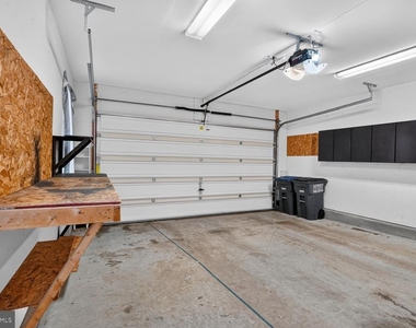 14511 Kentish Fire Street - Photo Thumbnail 26