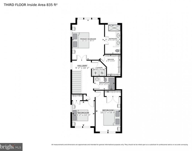 14511 Kentish Fire Street - Photo Thumbnail 30