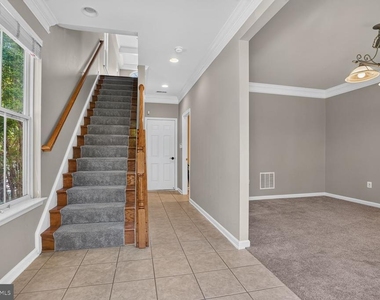 14511 Kentish Fire Street - Photo Thumbnail 1