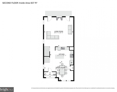 14511 Kentish Fire Street - Photo Thumbnail 29