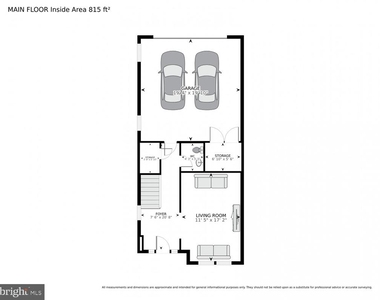 14511 Kentish Fire Street - Photo Thumbnail 28