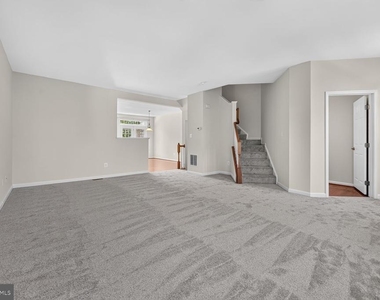 2293 Merseyside Drive - Photo Thumbnail 13