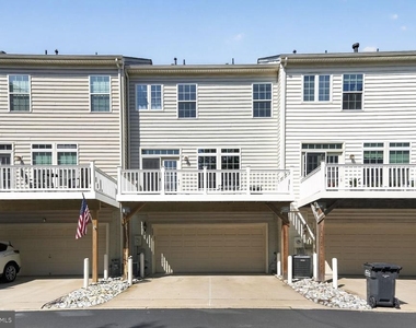 2293 Merseyside Drive - Photo Thumbnail 24