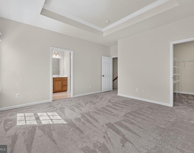 2293 Merseyside Drive - Photo Thumbnail 16