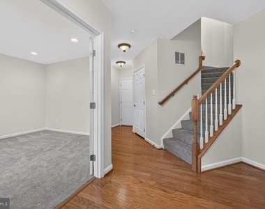2293 Merseyside Drive - Photo Thumbnail 3
