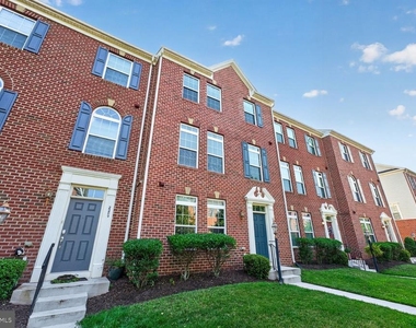 2293 Merseyside Drive - Photo Thumbnail 1