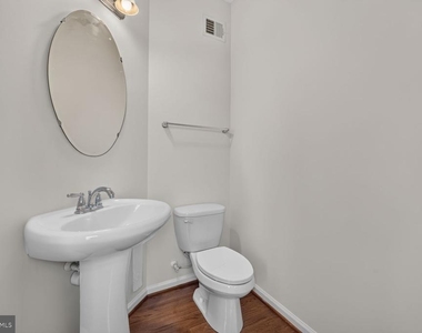 2293 Merseyside Drive - Photo Thumbnail 14