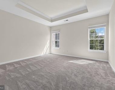 2293 Merseyside Drive - Photo Thumbnail 15