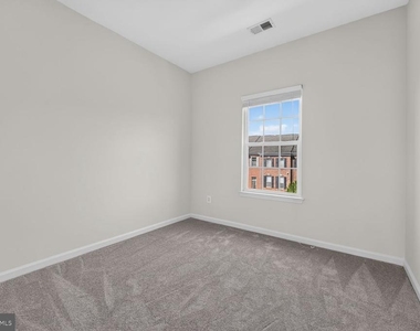 2293 Merseyside Drive - Photo Thumbnail 21