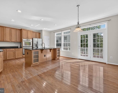 2293 Merseyside Drive - Photo Thumbnail 7