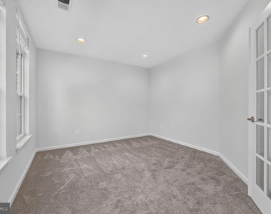 2293 Merseyside Drive - Photo Thumbnail 4