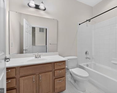 2293 Merseyside Drive - Photo Thumbnail 20