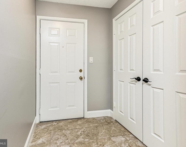 20991 Timber Ridge Terrace - Photo Thumbnail 7