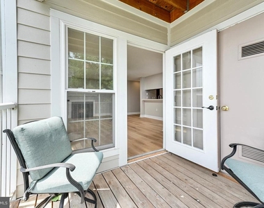 20991 Timber Ridge Terrace - Photo Thumbnail 23