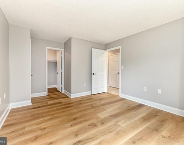 20991 Timber Ridge Terrace - Photo Thumbnail 13