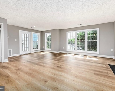 20991 Timber Ridge Terrace - Photo Thumbnail 2