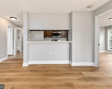 20991 Timber Ridge Terrace - Photo Thumbnail 9
