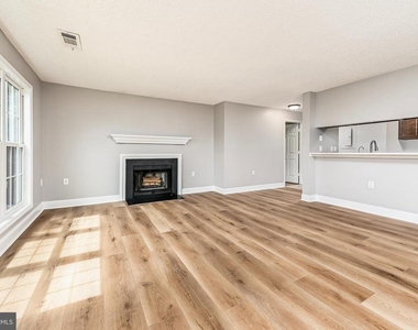 20991 Timber Ridge Terrace - Photo Thumbnail 4