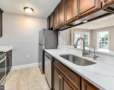 20991 Timber Ridge Terrace - Photo Thumbnail 10