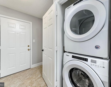 20991 Timber Ridge Terrace - Photo Thumbnail 22