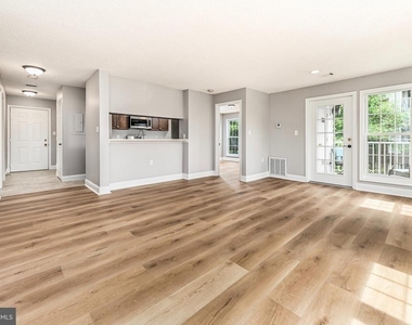 20991 Timber Ridge Terrace - Photo Thumbnail 3