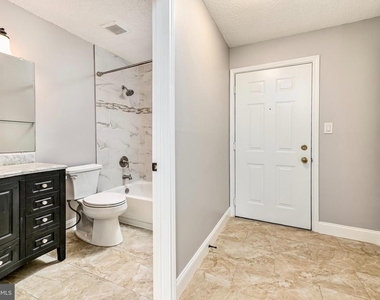 20991 Timber Ridge Terrace - Photo Thumbnail 14