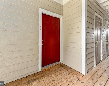 20991 Timber Ridge Terrace - Photo Thumbnail 25