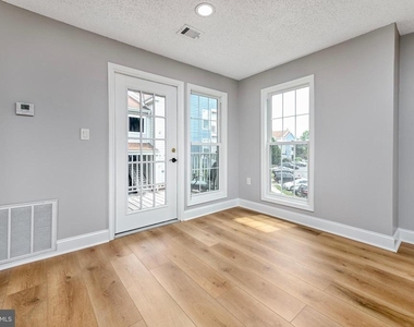 20991 Timber Ridge Terrace - Photo Thumbnail 6
