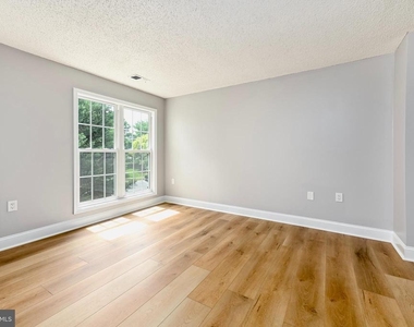 20991 Timber Ridge Terrace - Photo Thumbnail 18