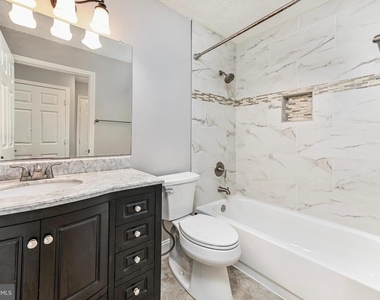 20991 Timber Ridge Terrace - Photo Thumbnail 15