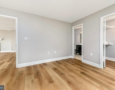 20991 Timber Ridge Terrace - Photo Thumbnail 17