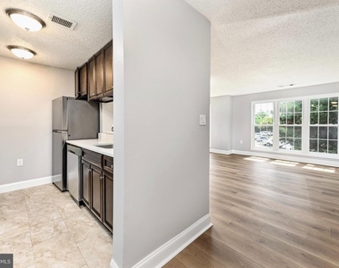 20991 Timber Ridge Terrace - Photo Thumbnail 8