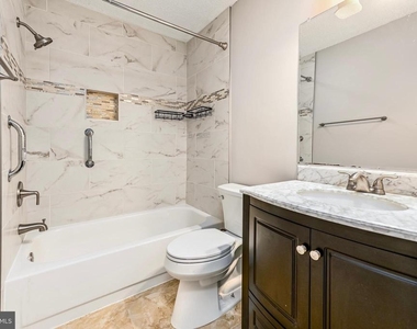 20991 Timber Ridge Terrace - Photo Thumbnail 19