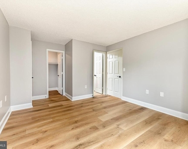 20991 Timber Ridge Terrace - Photo Thumbnail 12