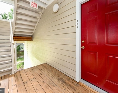 20991 Timber Ridge Terrace - Photo Thumbnail 26