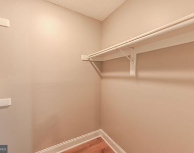 20991 Timber Ridge Terrace - Photo Thumbnail 20
