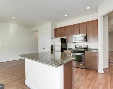 43374 Old Ryan Road - Photo Thumbnail 4