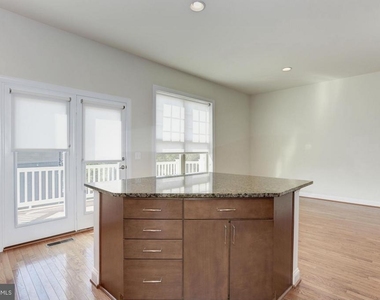 43374 Old Ryan Road - Photo Thumbnail 6