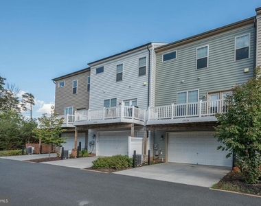 43374 Old Ryan Road - Photo Thumbnail 29