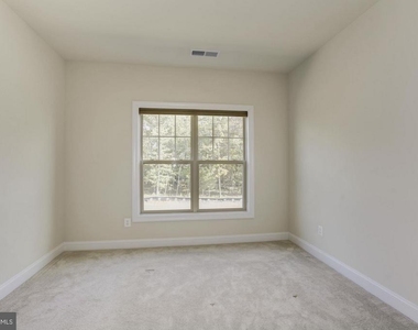 43374 Old Ryan Road - Photo Thumbnail 19