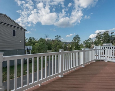 43374 Old Ryan Road - Photo Thumbnail 25