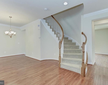 43374 Old Ryan Road - Photo Thumbnail 1
