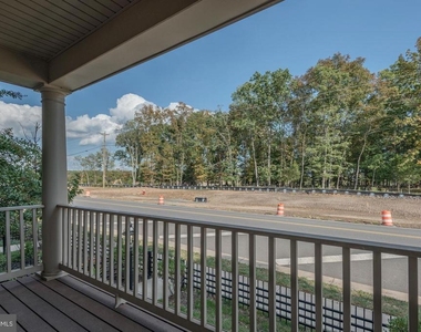 43374 Old Ryan Road - Photo Thumbnail 26