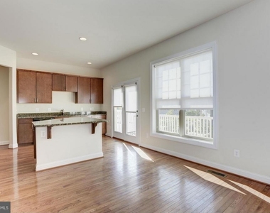 43374 Old Ryan Road - Photo Thumbnail 9